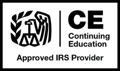 irs-provider-logo-continuing-education-pdf-black.png